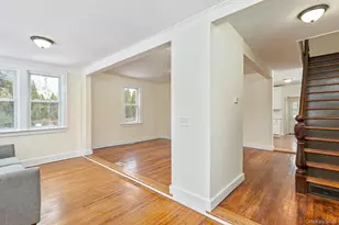 768 Old Medford Ave, Medford, NY 11763 - Photo 8