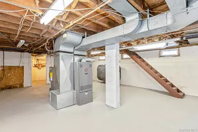 768 Old Medford Avenue, Medford, NY 11763 - Photo 30