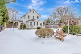 768 Old Medford Ave, Medford, NY 11763 - Photo 4