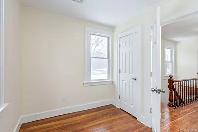 768 Old Medford Avenue, Medford, NY 11763 - Photo 28