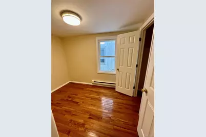 41 Scudder Avenue #1st Floor Rear, Northport, NY 11768 - Photo 6