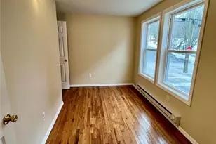 41 Scudder Ave, Northport, NY 11768 - Photo 4