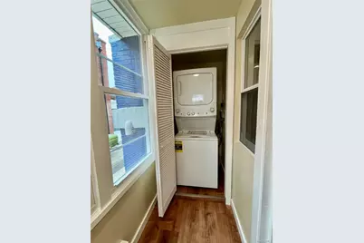 41 Scudder Avenue #1st Floor Rear, Northport, NY 11768 - Photo 2