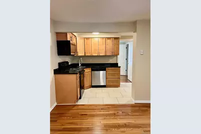 41 Scudder Avenue #1st Floor Rear, Northport, NY 11768 - Photo 8