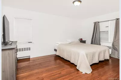 2096 Central Park Avenue, Yonkers, NY 10710 - Photo 10