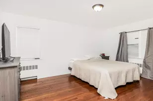 2096 Central Park Ave, Yonkers, NY 10710 - Photo 10