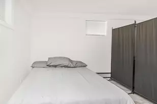 2096 Central Park Ave, Yonkers, NY 10710 - Photo 12