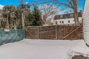 2096 Central Park Ave, Yonkers, NY 10710 - Photo 20