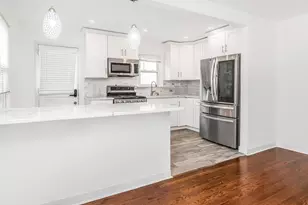 2096 Central Park Ave, Yonkers, NY 10710 - Photo 4