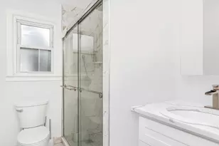 2096 Central Park Ave, Yonkers, NY 10710 - Photo 8