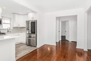 2096 Central Park Ave, Yonkers, NY 10710 - Photo 6