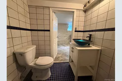 16-33 Weirfield Street, Ridgewood, NY 11385 - Photo 10