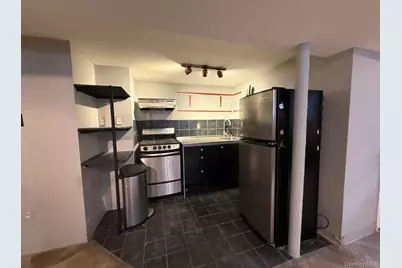 16-33 Weirfield Street, Ridgewood, NY 11385 - Photo 8