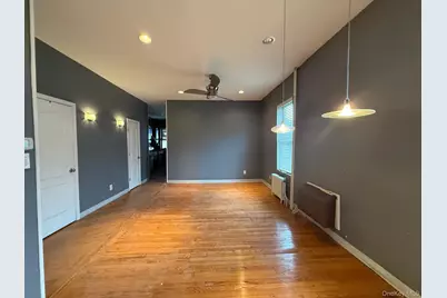 16-33 Weirfield Street, Ridgewood, NY 11385 - Photo 2