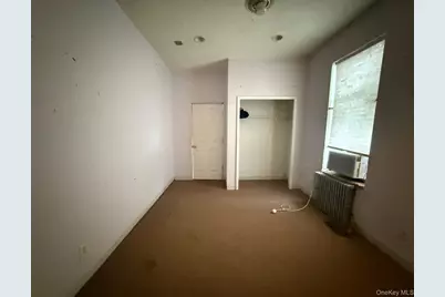 16-33 Weirfield Street, Ridgewood, NY 11385 - Photo 16