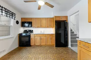 219 Old Mamaroneck Rd, White Plains, NY 10605 - Photo 8