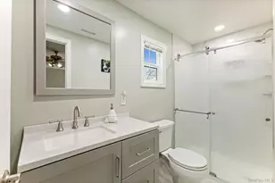 219 Old Mamaroneck Rd, White Plains, NY 10605 - Photo 12