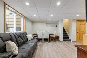 219 Old Mamaroneck Rd, White Plains, NY 10605 - Photo 26