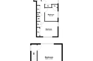 219 Old Mamaroneck Rd, White Plains, NY 10605 - Photo 30