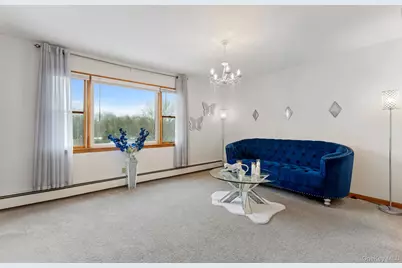 219 Old Mamaroneck Road, White Plains, NY 10605 - Photo 14