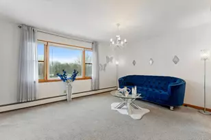 219 Old Mamaroneck Rd, White Plains, NY 10605 - Photo 14