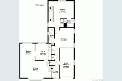 219 Old Mamaroneck Road, White Plains, NY 10605 - Photo 34