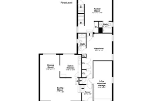 219 Old Mamaroneck Rd, White Plains, NY 10605 - Photo 34