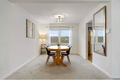 219 Old Mamaroneck Road, White Plains, NY 10605 - Photo 6