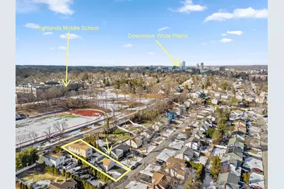 219 Old Mamaroneck Road, White Plains, NY 10605 - Photo 28