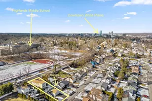 219 Old Mamaroneck Rd, White Plains, NY 10605 - Photo 28