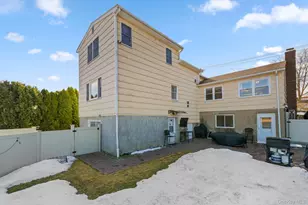 219 Old Mamaroneck Rd, White Plains, NY 10605 - Photo 24