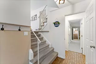 219 Old Mamaroneck Rd, White Plains, NY 10605 - Photo 2