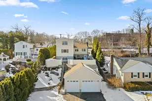 219 Old Mamaroneck Rd, White Plains, NY 10605 - Photo 26