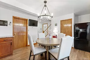 219 Old Mamaroneck Rd, White Plains, NY 10605 - Photo 28