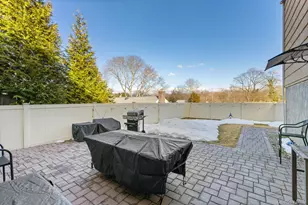 219 Old Mamaroneck Rd, White Plains, NY 10605 - Photo 30