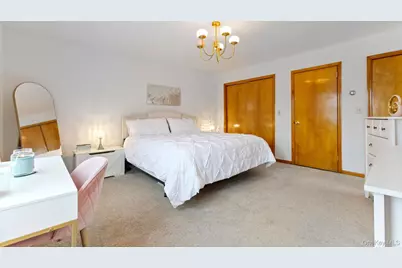 219 Old Mamaroneck Road, White Plains, NY 10605 - Photo 16