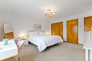 219 Old Mamaroneck Rd, White Plains, NY 10605 - Photo 16