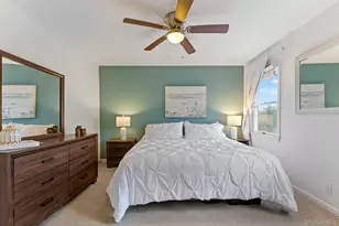 219 Old Mamaroneck Rd, White Plains, NY 10605 - Photo 20