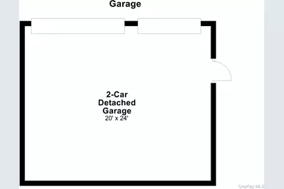 219 Old Mamaroneck Road, White Plains, NY 10605 - Photo 32