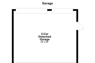 219 Old Mamaroneck Rd, White Plains, NY 10605 - Photo 32