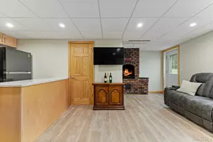 219 Old Mamaroneck Rd, White Plains, NY 10605 - Photo 24