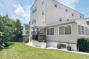 4 Aka 16 Amackassin Terrace, Yonkers, NY 10703 - Photo 16