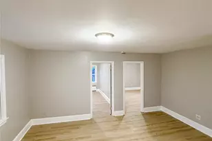 4 Aka 16 Amackassin Terrace, Yonkers, NY 10703 - Photo 2