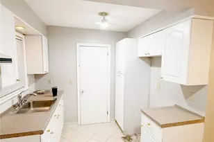 4 Aka 16 Amackassin Terrace, Yonkers, NY 10703 - Photo 12