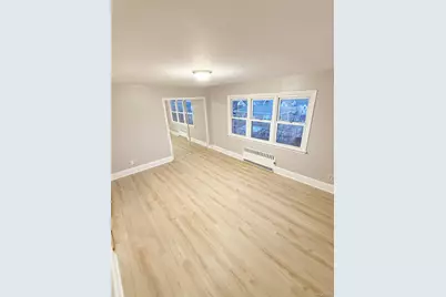 4 Aka 16 Amackassin Terrace #Unit 3, Yonkers, NY 10703 - Photo 4