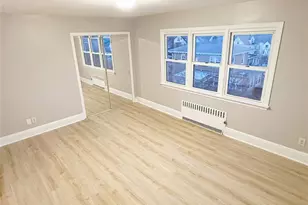 4 Aka 16 Amackassin Terrace, Yonkers, NY 10703 - Photo 4