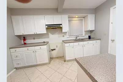 4 Aka 16 Amackassin Terrace #Unit 3, Yonkers, NY 10703 - Photo 12