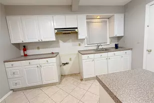 4 Aka 16 Amackassin Terrace, Yonkers, NY 10703 - Photo 12