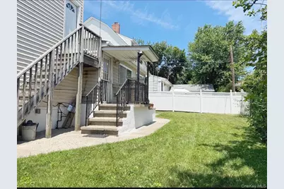 4 Aka 16 Amackassin Terrace #Unit 3, Yonkers, NY 10703 - Photo 14