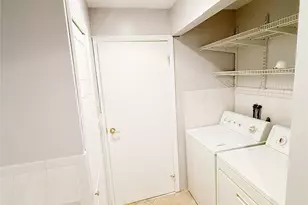 4 Aka 16 Amackassin Terrace, Yonkers, NY 10703 - Photo 10